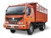 Eicher Truck 5016